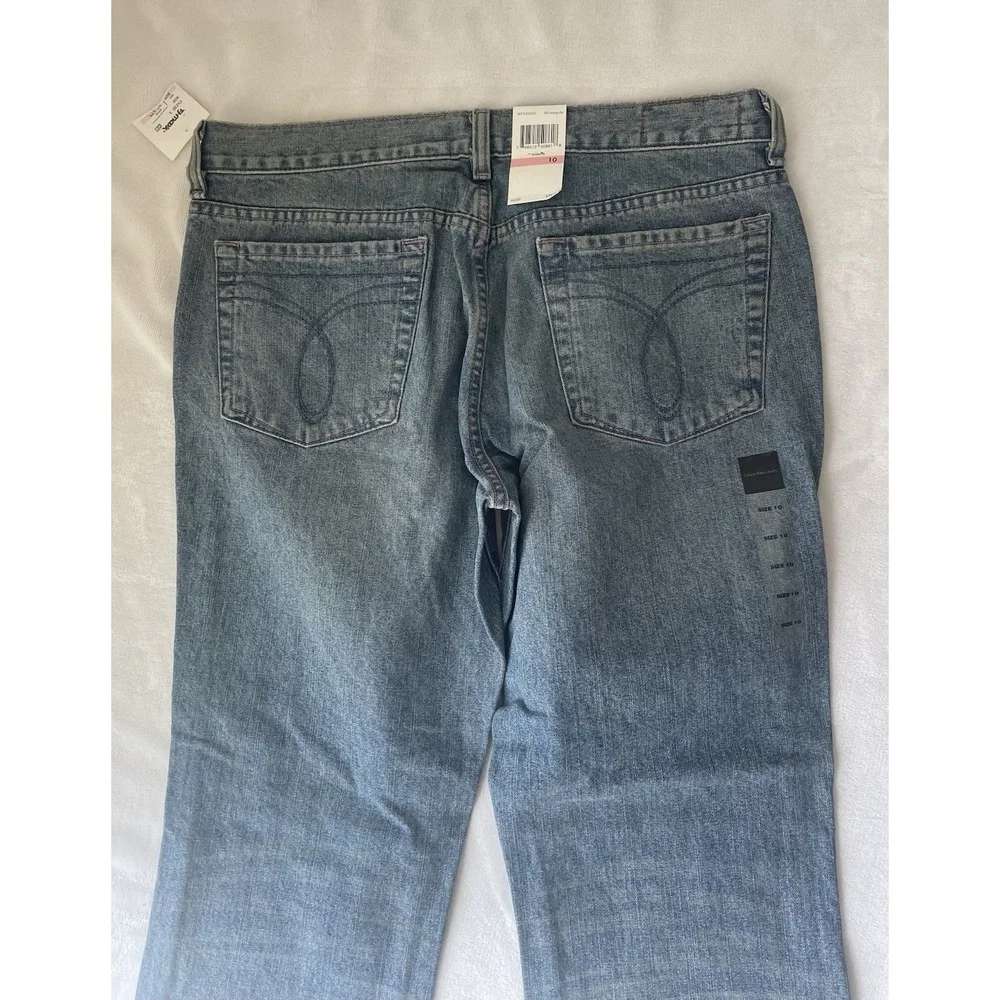 Calvin Klein product new